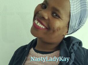 NastyLadyKay