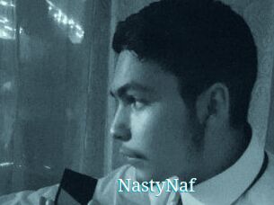 NastyNaf