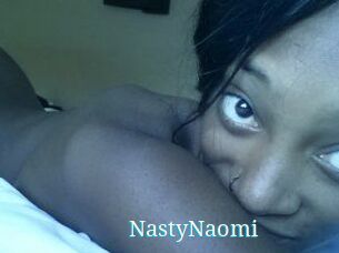 Nasty_Naomi