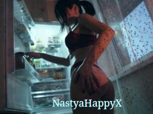 NastyaHappyX