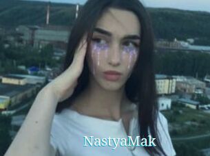 NastyaMak