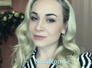 NataBlondie