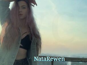 NataRewen