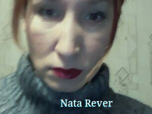Nata_Rever