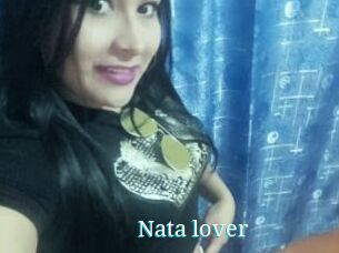 Nata_lover