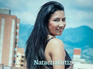 NatachaOrtiz