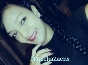 NatachaZaens