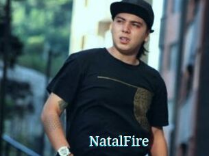 NatalFire