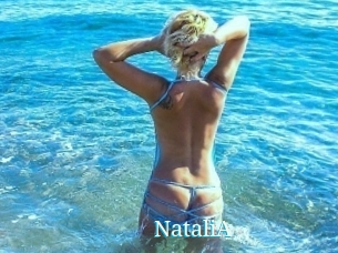 NataliA