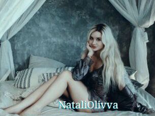 NataliOlivva