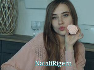 NataliRigern