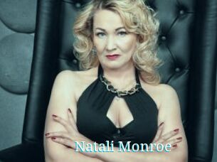 Natali_Monroe