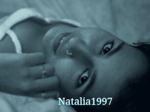 Natalia1997