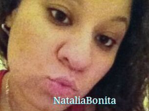 Natalia_Bonita