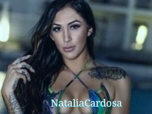 Natalia_Cardosa