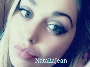 NataliaJean