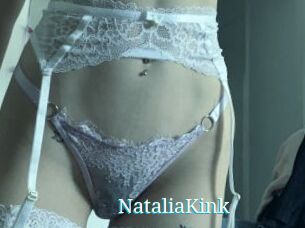NataliaKink