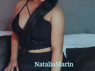 NataliaMarin