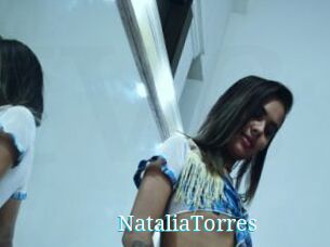 NataliaTorres