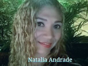 Natalia_Andrade
