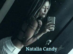 Natalia_Candy