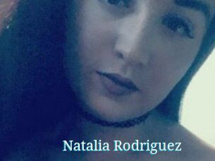 Natalia_Rodriguez