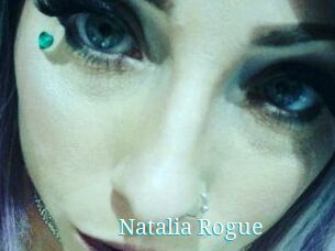 Natalia_Rogue