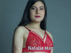Natalia_star