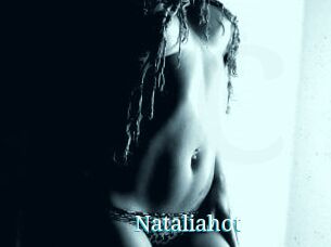Nataliahot