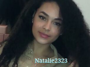 Natalie2323