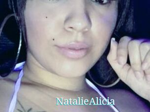 Natalie_Alicia
