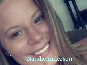Natalie_Anderson