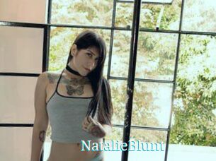 NatalieBlunt