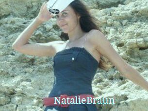 NatalieBraun