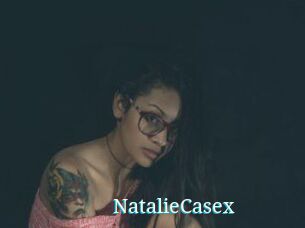 NatalieCasex