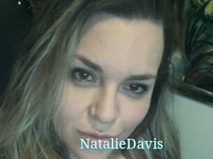 Natalie_Davis