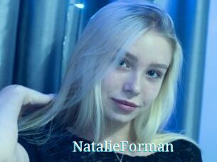 NatalieForman