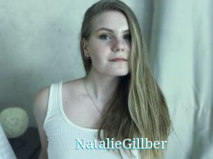 NatalieGillber