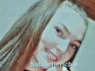 NatalieHerschik