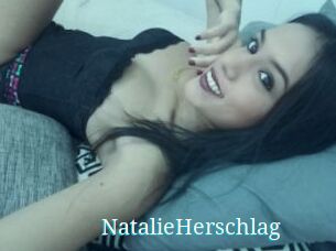 NatalieHerschlag