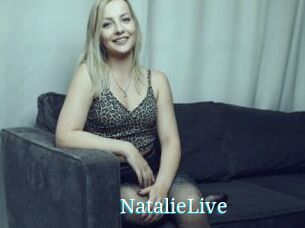 NatalieLive