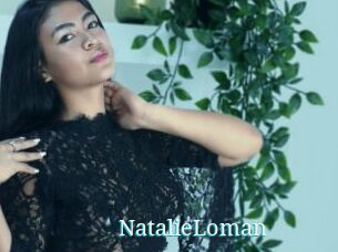 NatalieLoman