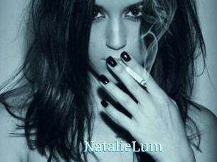 NatalieLum