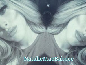 NatalieMaeBabeee