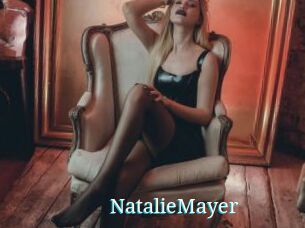 NatalieMayer