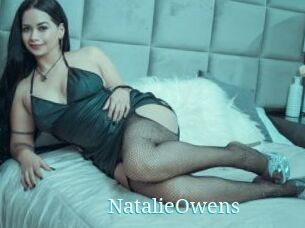 NatalieOwens