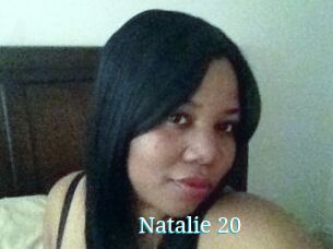 Natalie_20