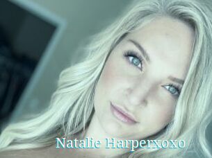 Natalie_Harperxoxo