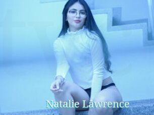 Natalie_Lawrence
