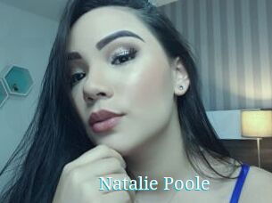 Natalie_Poole